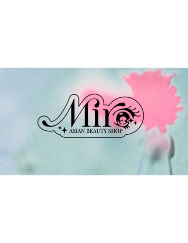 Miro Gift Card Pour