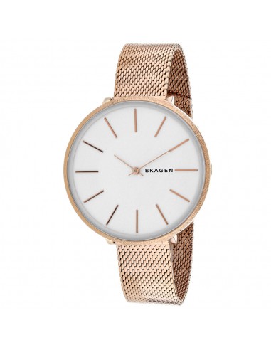 Skagen Women's Karolina Livraison rapide