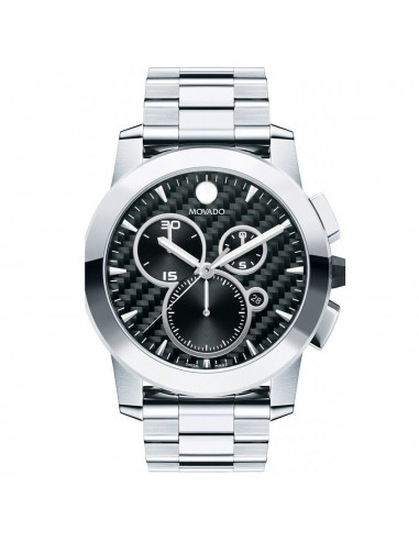 Movado Men's Vizio shop