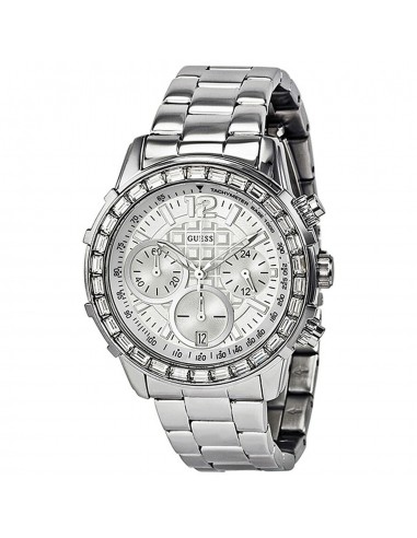 Guess Women's Lady B Vous souhaitez 