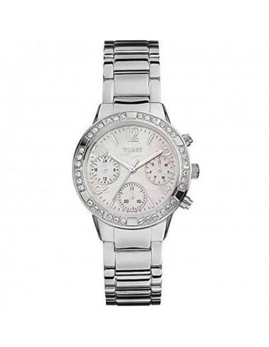 Guess Women's Mini Glam Hype pas cher 