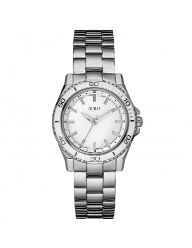 Guess Women's Sporty hantent personnes