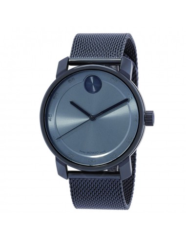 Movado Men's Bold Vous souhaitez 