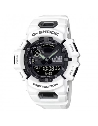 Casio Men's G-Shock Jusqu'à 80% De Réduction