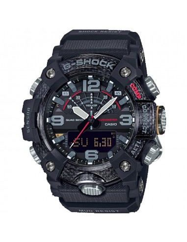 Casio Men's G-Shock pas cher chine