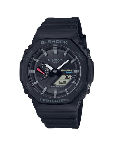 Casio Men's G-Shock 2100 Series prix pour 