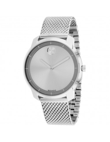 Movado Women's Bold de pas cher