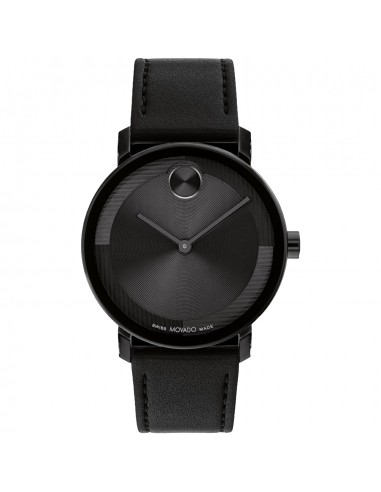 Movado Men's Bold destockage