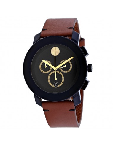 Movado Men's Bold en ligne des produits 