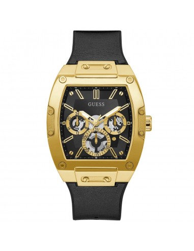 Guess Men's Classic livraison gratuite