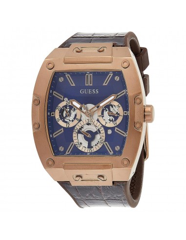 Guess Men's Classic livraison et retour toujours gratuits