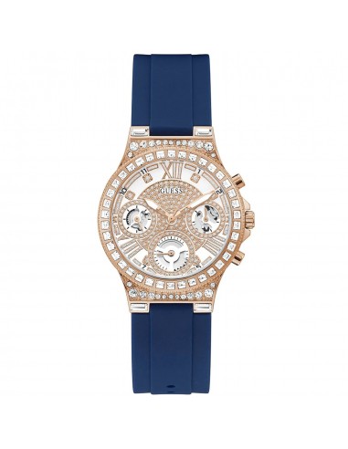 Guess Women's Moonlight Jusqu'à 80% De Réduction