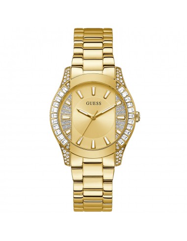 Guess Women's Midnight sélection de produits