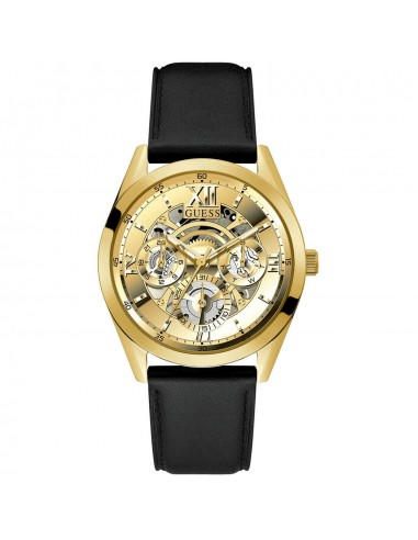 Guess Men's Classic Comparez plus de prix