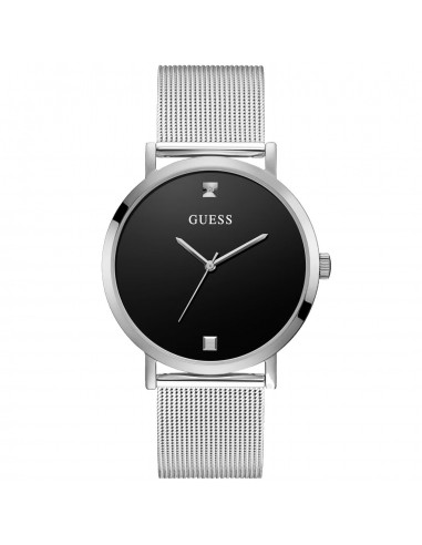 Guess Men's Supernova de technologie