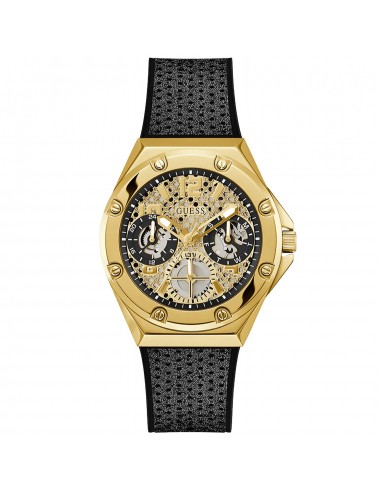 Guess Women's Sport Continental vous aussi creer 