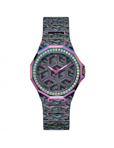 Guess Women's Misfit sélection de produits