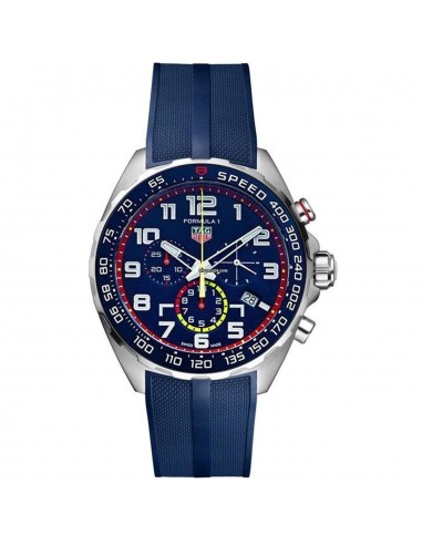 Tag Heuer Men's Formula 1 de la marque