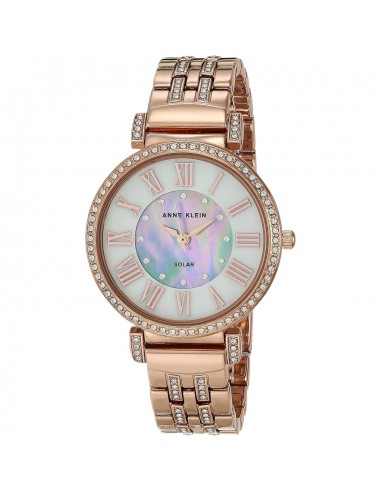 Anne Klein Women's Classic Comparez plus de prix