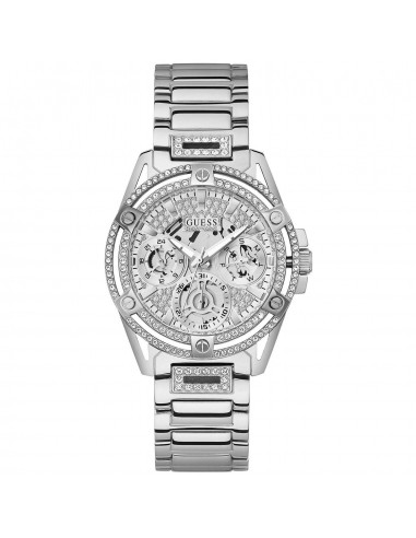 Guess Women's Queen hantent personnes