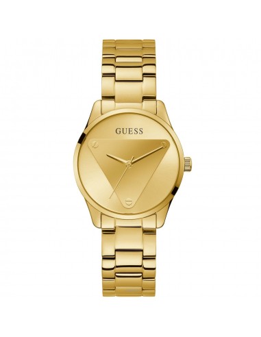 Guess Women's Emblem prix pour 