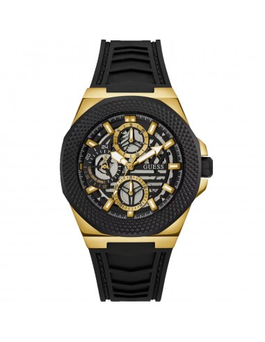 Guess Men's Front-Runner Comparez et commandez 