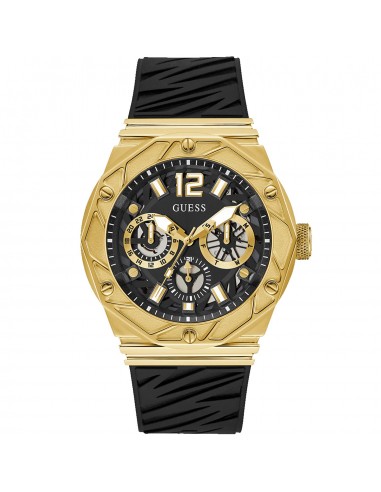 Guess Men's Rival Le MVP de beaucoup