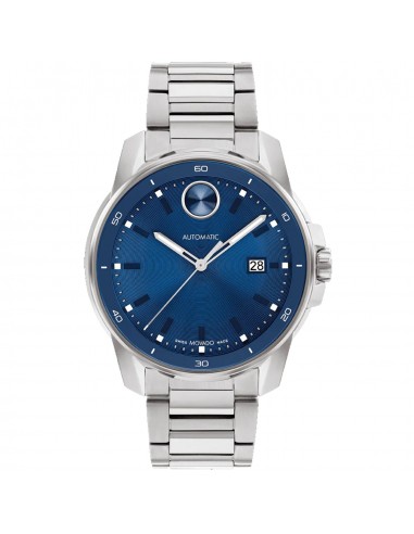 Movado Men's Bold Verso acheter