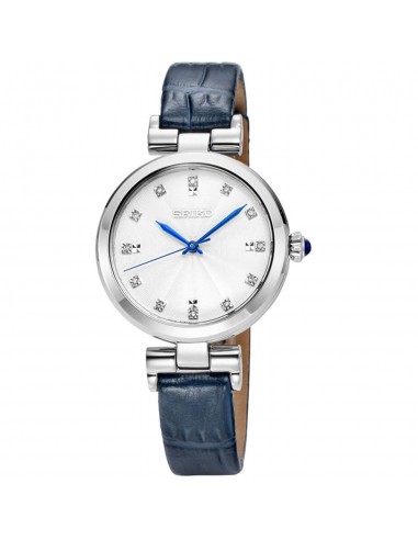 Seiko Women's Dress de votre