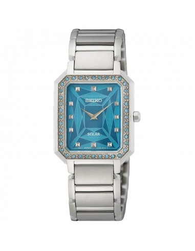 Seiko Women's Essentials Livraison rapide