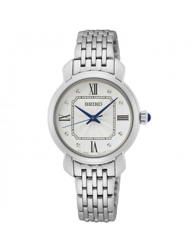 Seiko Women's Classic l'achat 