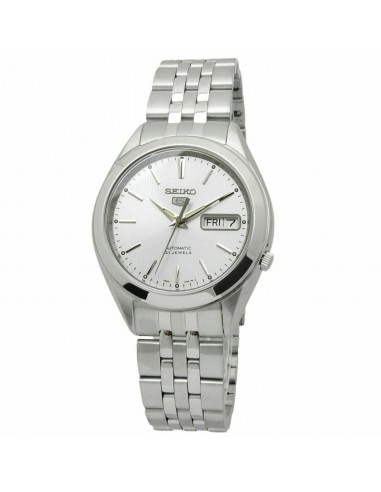 Seiko Men's Series 5 shop