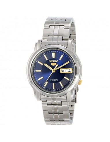 Seiko Men's Series 5 pas chere