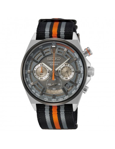 Seiko Men's Core acheter