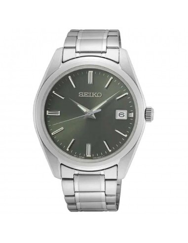 Seiko Men's Classic suggérées chez