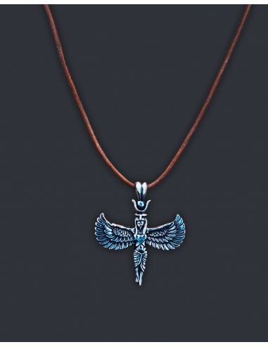 Egyptian Goddess Pendant Venez acheter