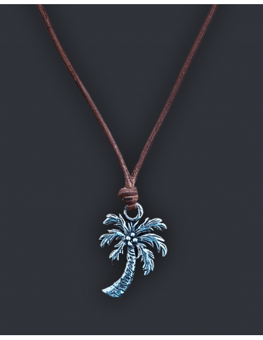 Palm Tree Pendant en ligne